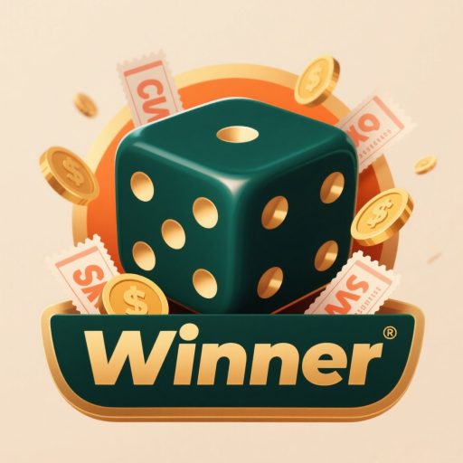 629lottery